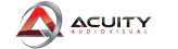 Acuity Audiovisual